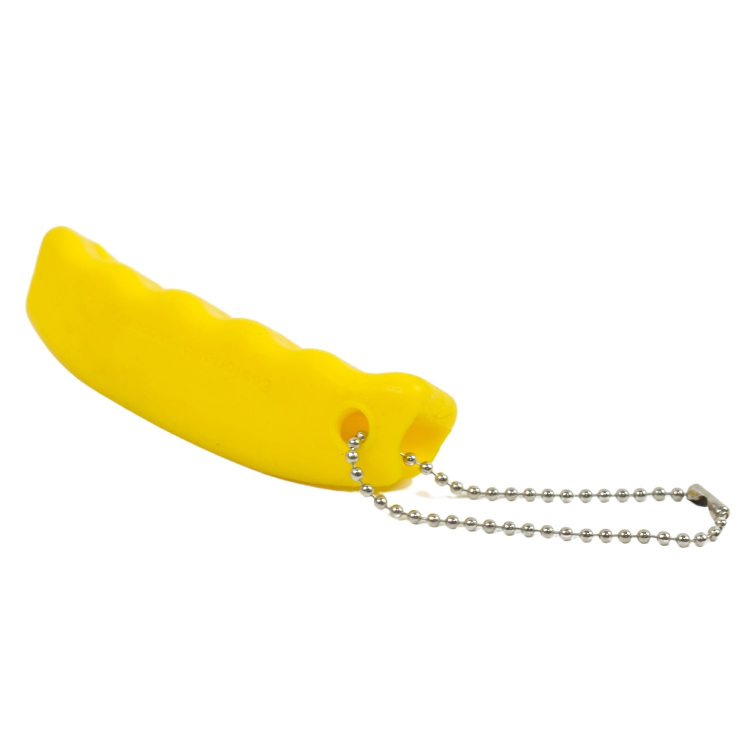 BagMate Portable Key Chain BagMate Portable Key Chain
